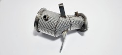 DP28-S 5